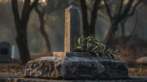 Represión Penal como Castigo por los Crímenes de Guerra y de Lesa Humanidad en Costa Rica (Ley N° 8272)