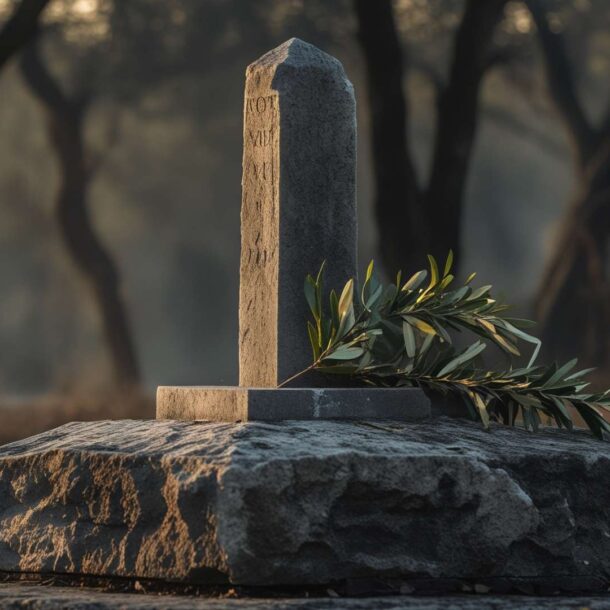 Represión Penal como Castigo por los Crímenes de Guerra y de Lesa Humanidad en Costa Rica (Ley N° 8272)