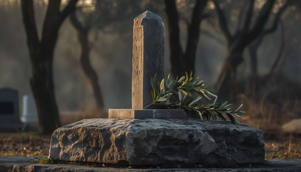 Represión Penal como Castigo por los Crímenes de Guerra y de Lesa Humanidad en Costa Rica (Ley N° 8272)