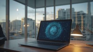 Ley de Certificados, Firmas Digitales y Documentos Electrónicos en Costa Rica (Ley N° 8454)