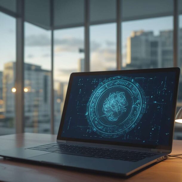 Ley de Certificados, Firmas Digitales y Documentos Electrónicos en Costa Rica (Ley N° 8454)