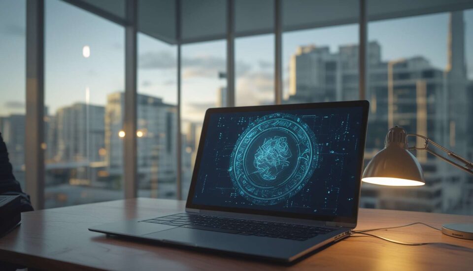 Ley de Certificados, Firmas Digitales y Documentos Electrónicos en Costa Rica (Ley N° 8454)