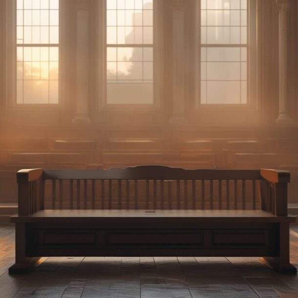 Creación del Recurso de Apelación de la Sentencia y Reformas al Régimen de Impugnación en el Proceso Penal en Costa Rica (Ley N° 8503)