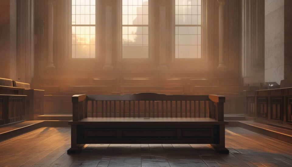 Creación del Recurso de Apelación de la Sentencia y Reformas al Régimen de Impugnación en el Proceso Penal en Costa Rica (Ley N° 8503)