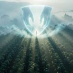 Fortalecimiento de la Lucha contra la Explotación Sexual de Menores en Costa Rica (Ley N° 8590)