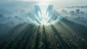 Fortalecimiento de la Lucha contra la Explotación Sexual de Menores en Costa Rica (Ley N° 8590)