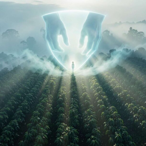 Fortalecimiento de la Lucha contra la Explotación Sexual de Menores en Costa Rica (Ley N° 8590)