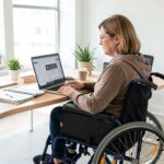 Aprueba Convención sobre los Derechos de las Personas con Discapacidad y su Protocolo de Costa Rica (Ley N° 8661)