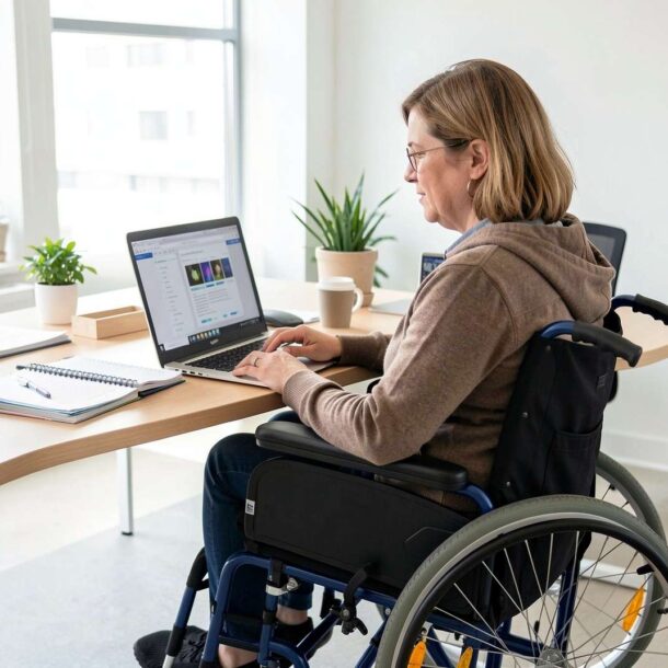 Aprueba Convención sobre los Derechos de las Personas con Discapacidad y su Protocolo de Costa Rica (Ley N° 8661)