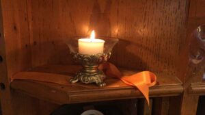 Creación del Sistema Nacional para la Atención y Prevención de la Violencia contra las Mujeres y la Violencia Intrafamiliar de Costa Rica (Ley N° 8688)