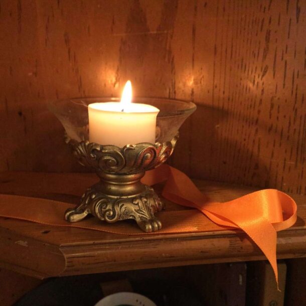 Creación del Sistema Nacional para la Atención y Prevención de la Violencia contra las Mujeres y la Violencia Intrafamiliar de Costa Rica (Ley N° 8688)