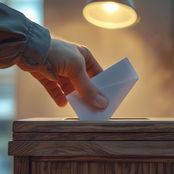 Código Electoral de Costa Rica (Ley N° 8765)