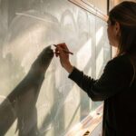 Estímulo Estatal de Pago de Salarios del Personal Docente y Administrativo de Instituciones Privadas de Enseñanza de Costa Rica (Ley N° 8791)