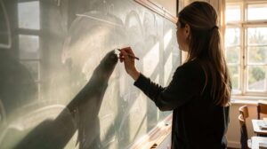 Estímulo Estatal de Pago de Salarios del Personal Docente y Administrativo de Instituciones Privadas de Enseñanza de Costa Rica (Ley N° 8791)