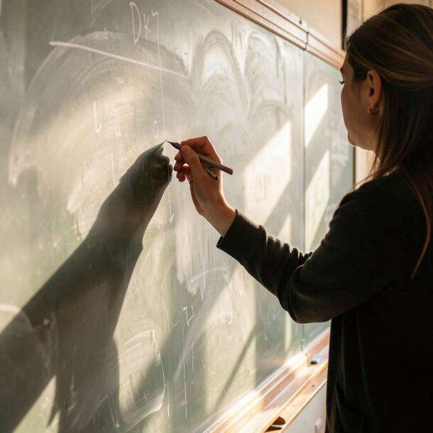 Estímulo Estatal de Pago de Salarios del Personal Docente y Administrativo de Instituciones Privadas de Enseñanza de Costa Rica (Ley N° 8791)