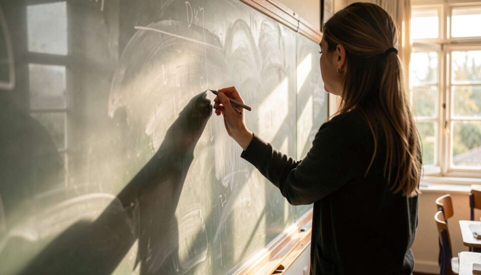 Estímulo Estatal de Pago de Salarios del Personal Docente y Administrativo de Instituciones Privadas de Enseñanza de Costa Rica (Ley N° 8791)