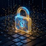 Reforma de la Sección VIII, Delitos Informáticos y Conexos, del Título VII del Código Penal de Costa Rica (Ley N° 9048)