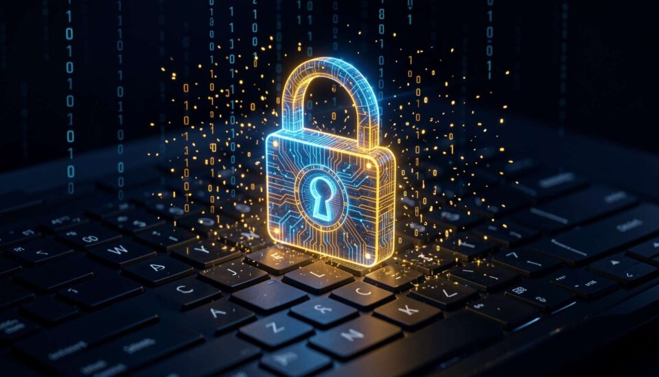 Reforma de la Sección VIII, Delitos Informáticos y Conexos, del Título VII del Código Penal de Costa Rica (Ley N° 9048)