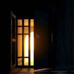 Mecanismos electrónicos de seguimiento en materia penal en Costa Rica (Ley N° 9271)