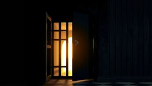 Mecanismos electrónicos de seguimiento en materia penal en Costa Rica (Ley N° 9271)