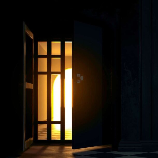 Mecanismos electrónicos de seguimiento en materia penal en Costa Rica (Ley N° 9271)