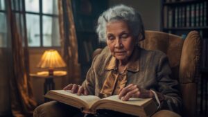 Convención Interamericana sobre la Protección de los Derechos Humanos de las Personas Mayores de Costa Rica (Ley N° 9394)