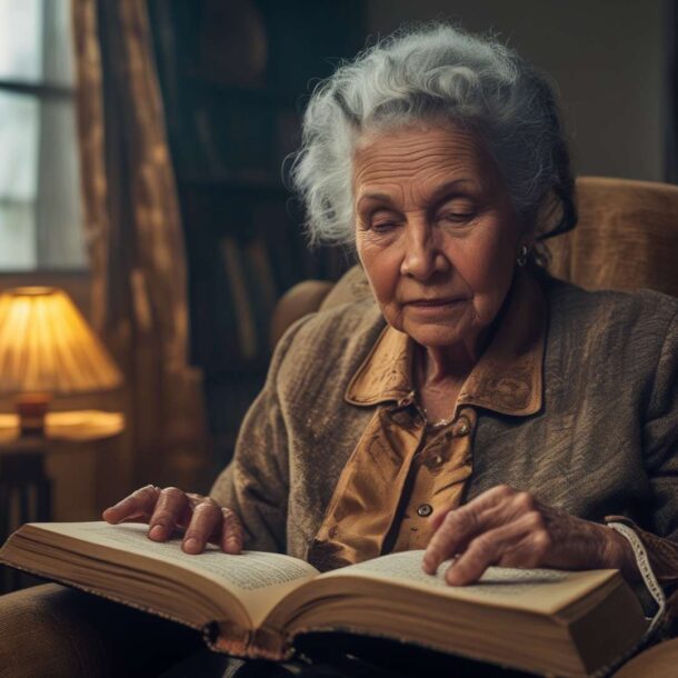 Convención Interamericana sobre la Protección de los Derechos Humanos de las Personas Mayores de Costa Rica (Ley N° 9394)