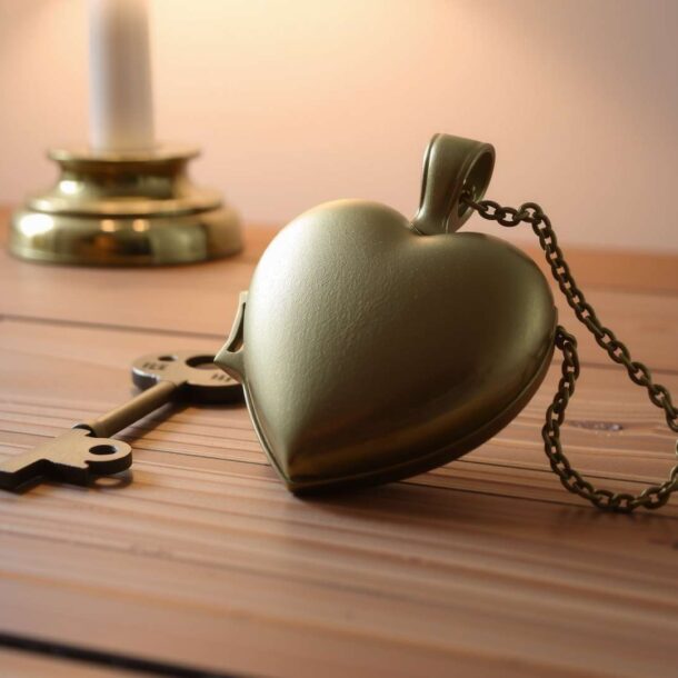 Relaciones Impropias — Fortalecimiento de la Protección Legal de Niñas y Adolescentes Mujeres en Costa Rica (Ley N° 9406)