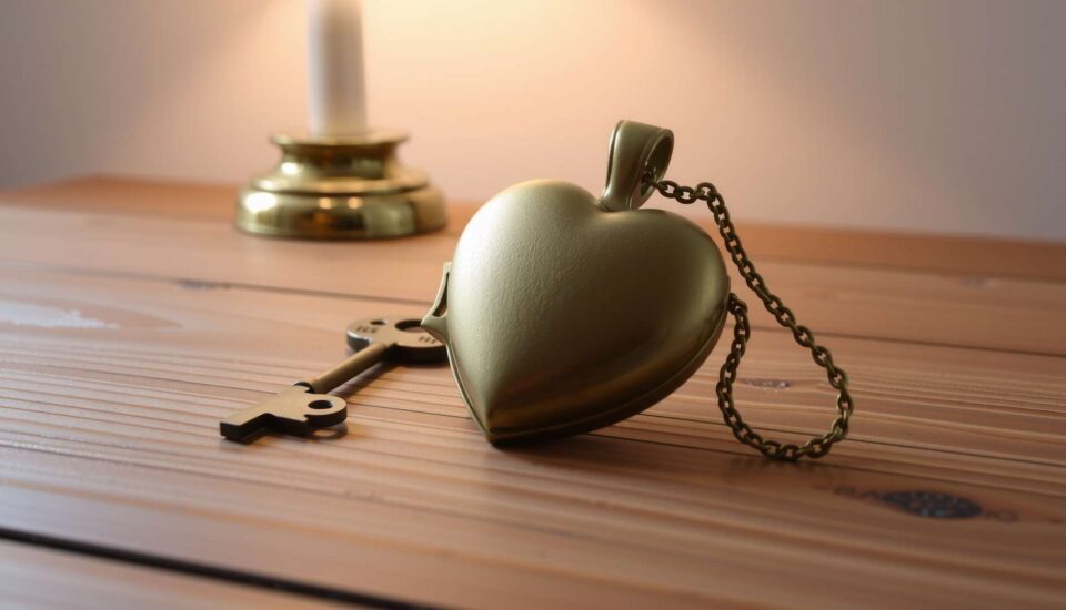 Relaciones Impropias — Fortalecimiento de la Protección Legal de Niñas y Adolescentes Mujeres en Costa Rica (Ley N° 9406)