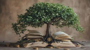 Reforma del Artículo 176 de la Constitución Política (Sostenibilidad Fiscal y Plurianualidad) de Costa Rica (Ley N° 9696)