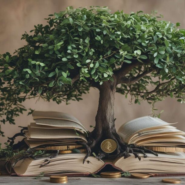 Reforma del Artículo 176 de la Constitución Política (Sostenibilidad Fiscal y Plurianualidad) de Costa Rica (Ley N° 9696)