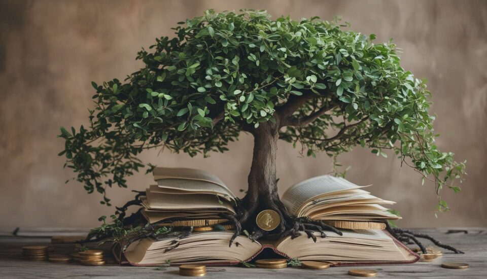 Reforma del Artículo 176 de la Constitución Política (Sostenibilidad Fiscal y Plurianualidad) de Costa Rica (Ley N° 9696)