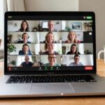 Ley para Regular el Teletrabajo en Costa Rica (Ley N° 9738)