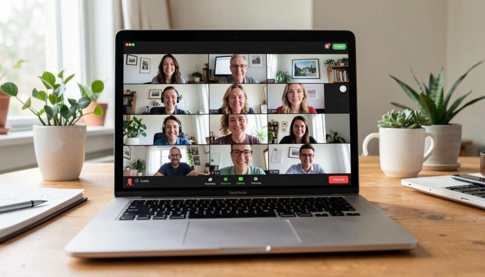 Ley para Regular el Teletrabajo en Costa Rica (Ley N° 9738)