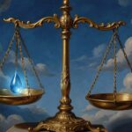 Reconocer y garantizar el derecho humano de acceso al agua, reforma Constitución Política de Costa Rica (Ley N° 9849)