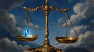 Reconocer y garantizar el derecho humano de acceso al agua, reforma Constitución Política de Costa Rica (Ley N° 9849)