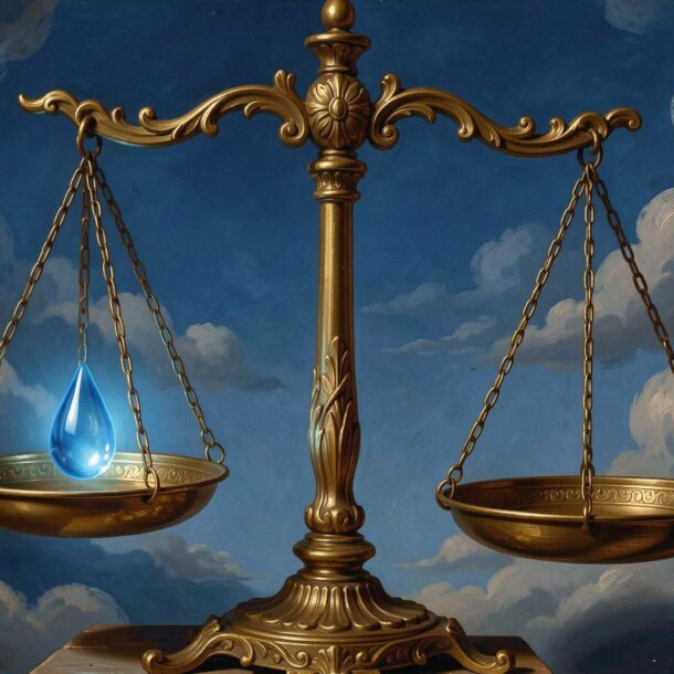 Reconocer y garantizar el derecho humano de acceso al agua, reforma Constitución Política de Costa Rica (Ley N° 9849)