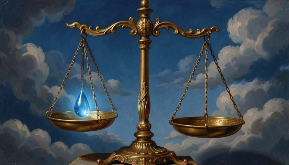 Reconocer y garantizar el derecho humano de acceso al agua, reforma Constitución Política de Costa Rica (Ley N° 9849)