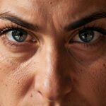 Ley contra el Acoso Sexual Callejero en Costa Rica (Ley N° 9877)