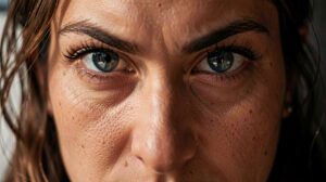 Ley contra el Acoso Sexual Callejero en Costa Rica (Ley N° 9877)