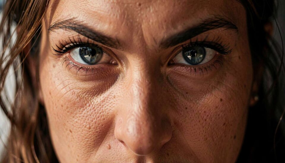 Ley contra el Acoso Sexual Callejero en Costa Rica (Ley N° 9877)