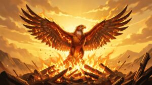 Ley Concursal de Costa Rica (Ley N° 9957)