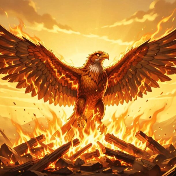 Ley Concursal de Costa Rica (Ley N° 9957)