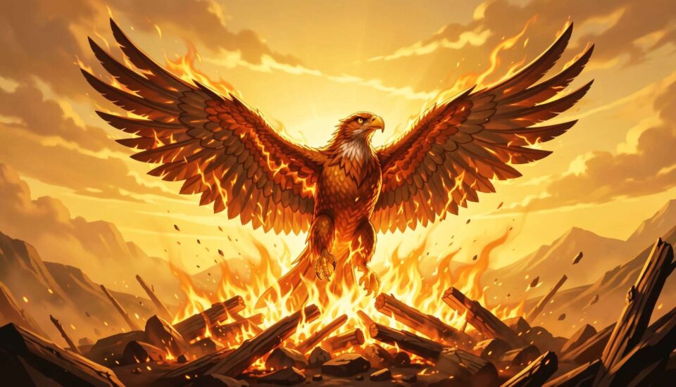 Ley Concursal de Costa Rica (Ley N° 9957)