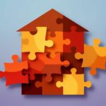 Ley de Asociaciones de Costa Rica (Ley N° 218)