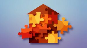 Ley de Asociaciones de Costa Rica (Ley N° 218)