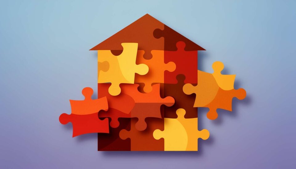 Ley de Asociaciones de Costa Rica (Ley N° 218)