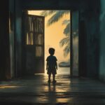 Ley del Derecho al Tiempo en Costa Rica (Ley N° 9685)