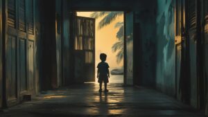 Ley del Derecho al Tiempo en Costa Rica (Ley N° 9685)