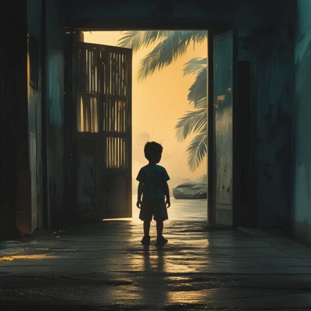 Ley del Derecho al Tiempo en Costa Rica (Ley N° 9685)